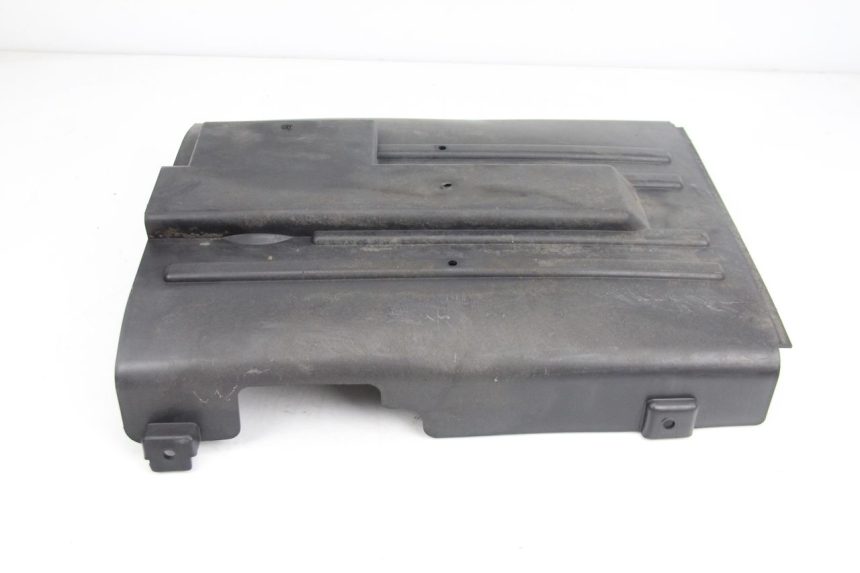 photo de BELLY PANEL DAELIM S2 125 (2006 - 2007) - Main view