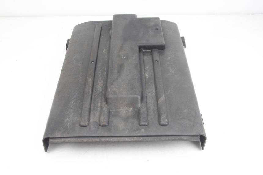 photo de BELLY PANEL DAELIM S2 125 (2006 - 2007) - Alternative perspective