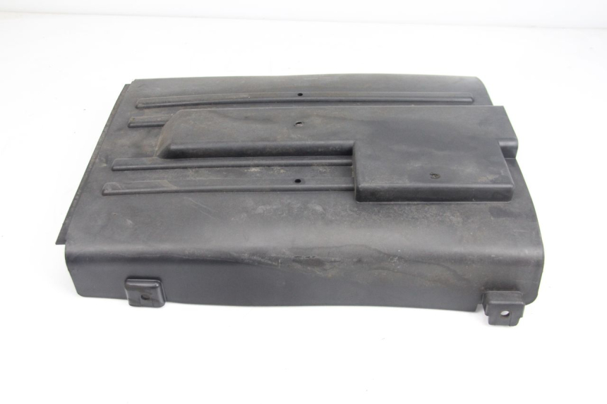 photo de BELLY PANEL DAELIM S2 125 (2006 - 2007) - Product overview