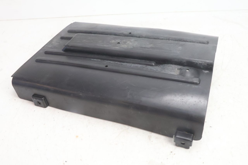 photo de BELLY PANEL DAELIM S2 125 (2006 - 2007) - Component detail