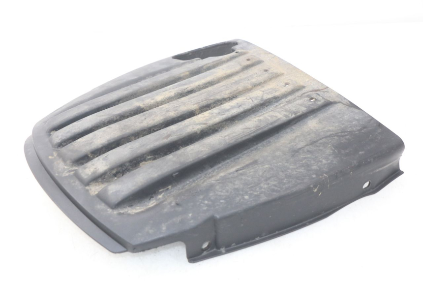 photo de BELLY PANEL DAELIM S4 50 (2010 - 2015) - Alternative perspective