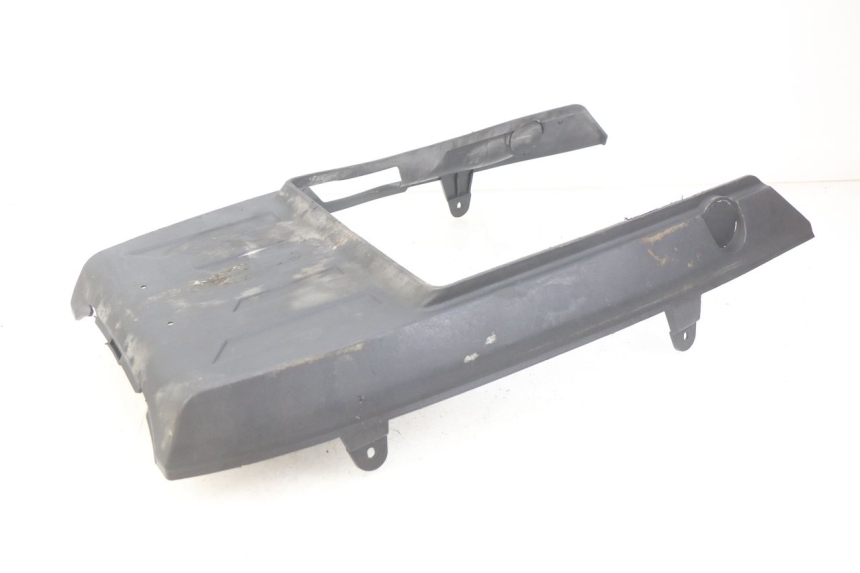 photo de LOWER PART OF THE BODY LVNENG S5 1 (2019 - 2023) - Main view