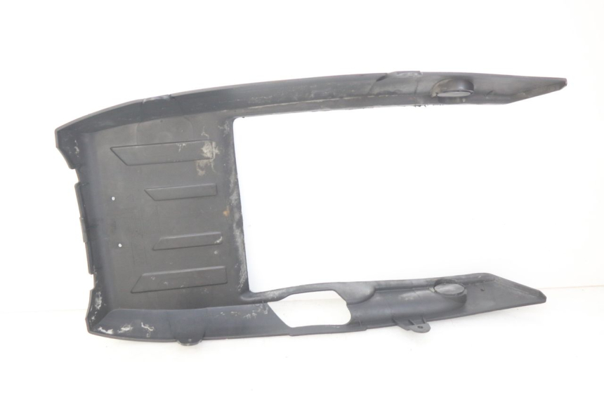 photo de LOWER PART OF THE BODY LVNENG S5 1 (2019 - 2023) - Zoom on usage condition