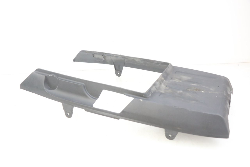 photo de LOWER PART OF THE BODY LVNENG S5 1 (2019 - 2023) - Product overview