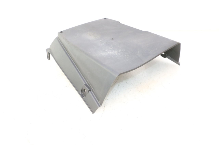 photo de BELLY PANEL BAIKU SAKURA 1 (2021 - 2025) - Alternative perspective