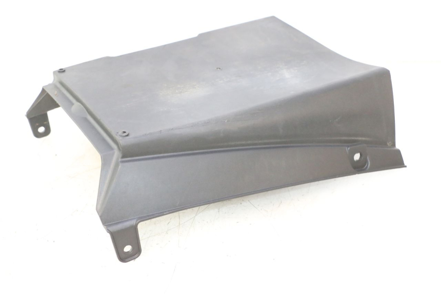 photo de BELLY PANEL BAIKU SAKURA 1 (2021 - 2025) - Product overview