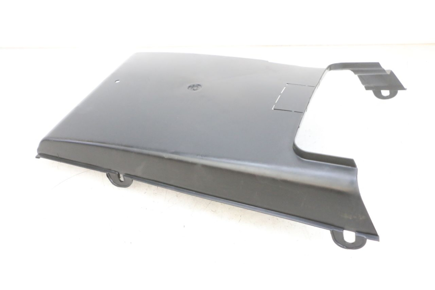 photo de BELLY PANEL JM MOTORS SANTANA EVO 50 (2024 - 2026) - Main view