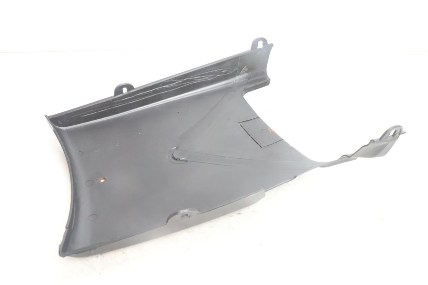photo de BELLY PANEL JM MOTORS SANTANA EVO 50 (2024 - 2026) - Component detail