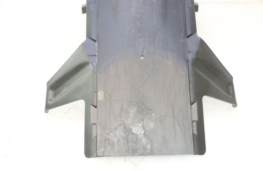 photo de BELLY PANEL JM MOTORS SANTANA 50 (2014 - 2023) - Checked used part
