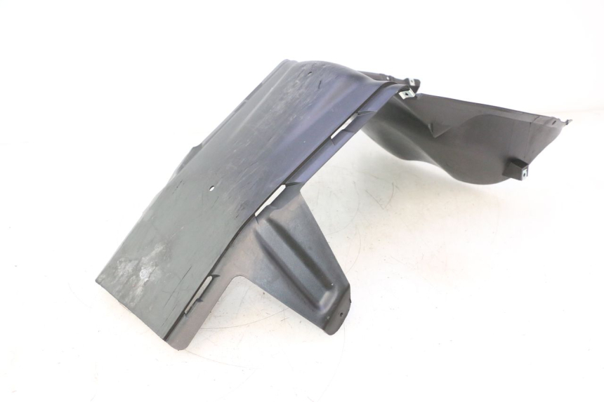 photo de BELLY PANEL JM MOTORS SANTANA 50 (2014 - 2023) - Markings and original references