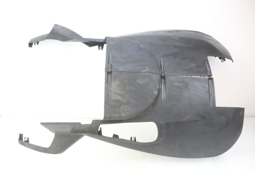 photo de LOWER PART OF THE BODY PEUGEOT SATELIS COMPRESSOR K15 125 (2006 - 2009) - Main view