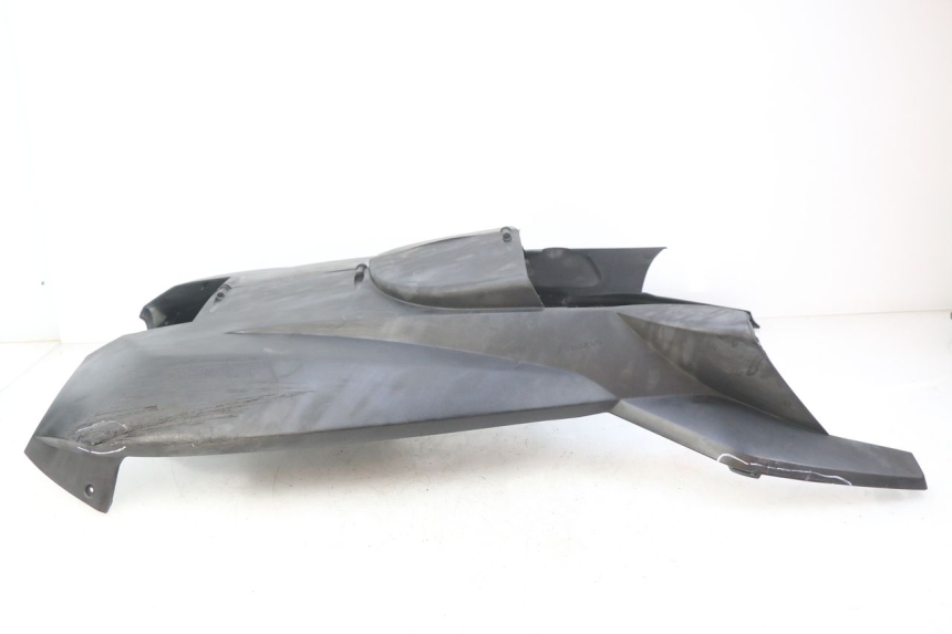 photo de LOWER PART OF THE BODY PEUGEOT SATELIS COMPRESSOR K15 125 (2006 - 2009) - Product overview