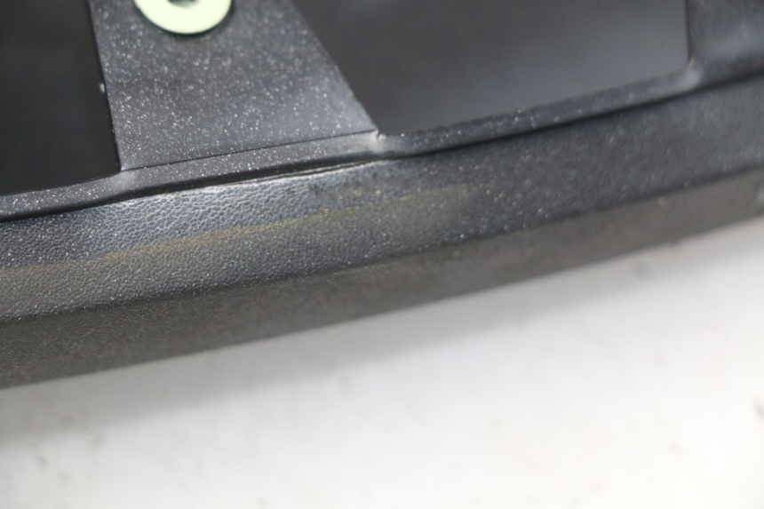 photo de BELLY PANEL PEUGEOT SATELIS 300 (2012 - 2015) - Component detail