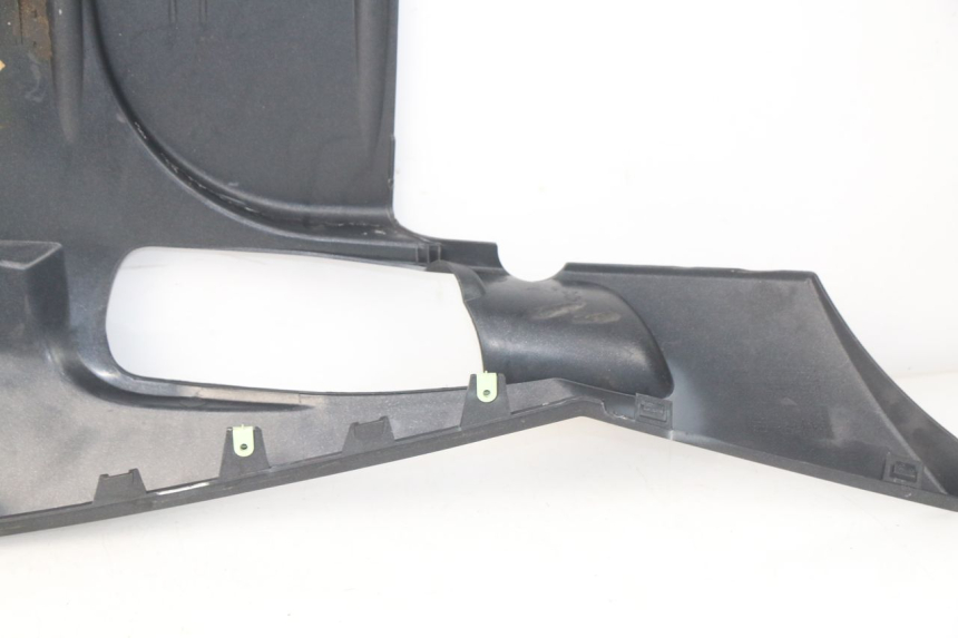 photo de BELLY PANEL PEUGEOT SATELIS 300 (2012 - 2015) - Component zoom