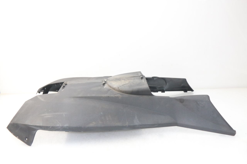 photo de BELLY PANEL PEUGEOT SATELIS 300 (2012 - 2015) - Technical close-up