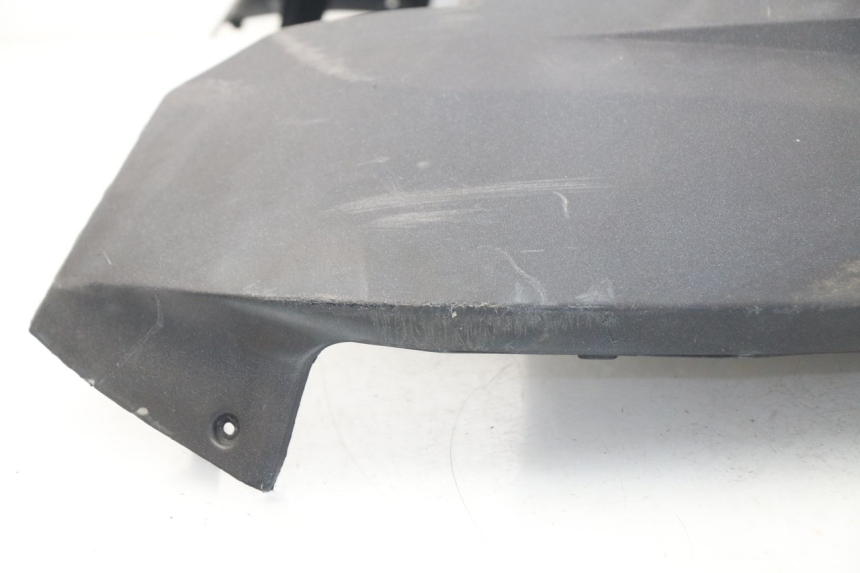 photo de BELLY PANEL PEUGEOT SATELIS 300 (2012 - 2015) - Product overview