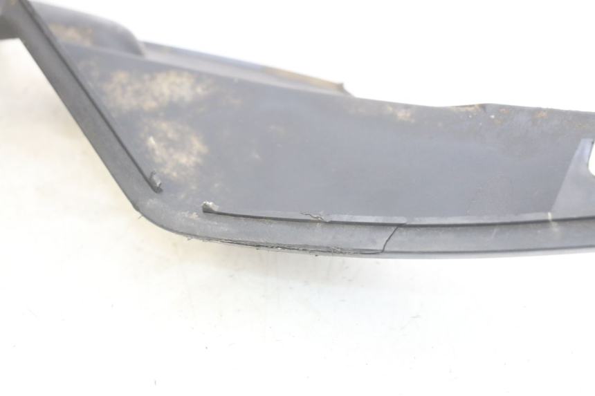 photo de LOWER FAIRING PEUGEOT SATELIS 125 (2006 - 2009) - Component detail