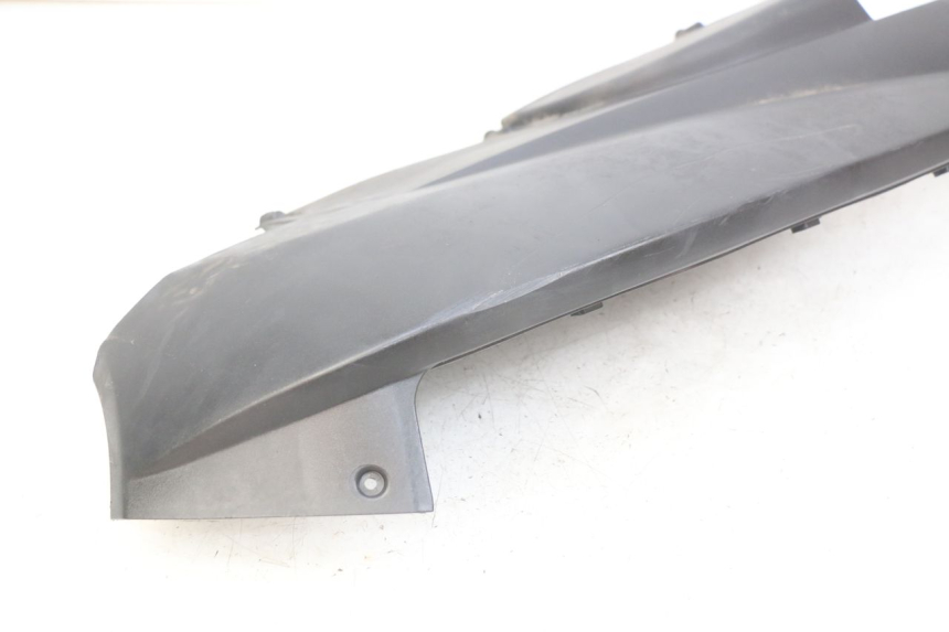 photo de LOWER FAIRING PEUGEOT SATELIS 125 (2006 - 2009) - Component zoom