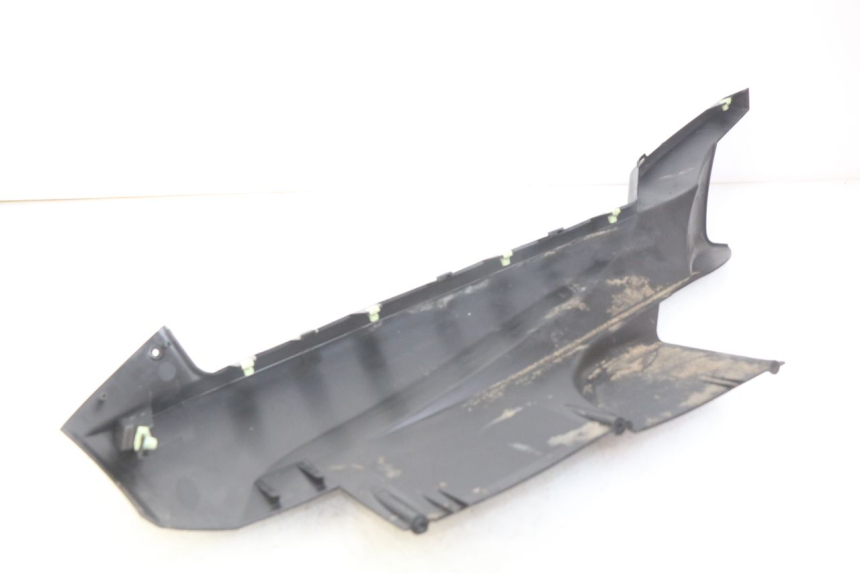 photo de LOWER FAIRING PEUGEOT SATELIS 125 (2006 - 2009) - Checked used part