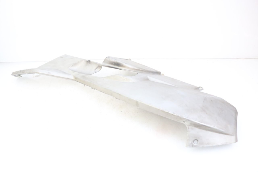 photo de LOWER FAIRING PEUGEOT SATELIS 125 (2010 - 2012) - Additional view of the item