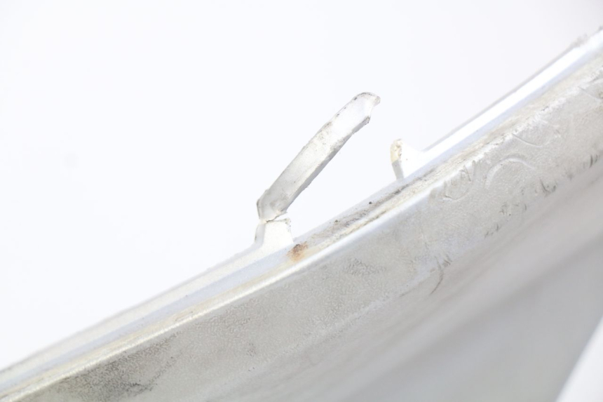 photo de LOWER FAIRING PEUGEOT SATELIS 125 (2010 - 2012) - Product overview