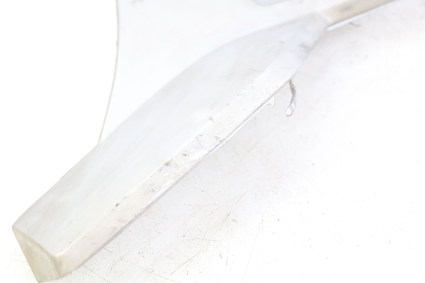 photo de LOWER FAIRING PEUGEOT SATELIS 125 (2010 - 2012) - Checked used part