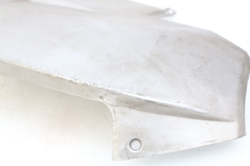 photo de LOWER FAIRING PEUGEOT SATELIS 125 (2010 - 2012) - Markings and original references