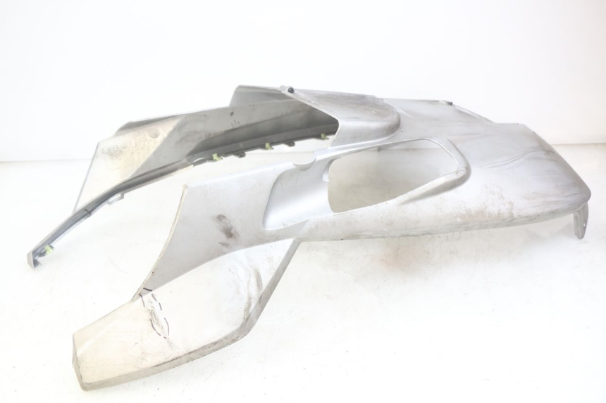 photo de LOWER FAIRING PEUGEOT SATELIS 125 (2010 - 2012) - Additional view of the item