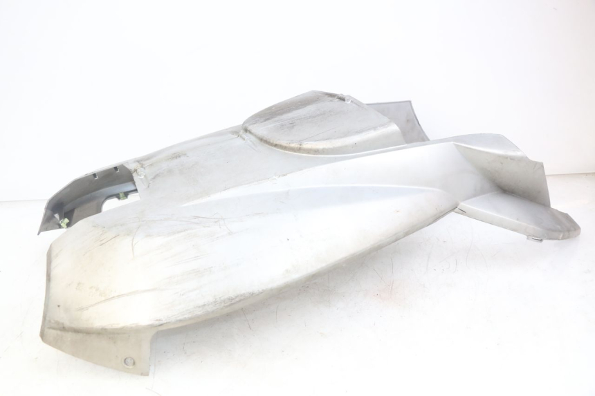 photo de LOWER FAIRING PEUGEOT SATELIS 125 (2010 - 2012) - Component zoom