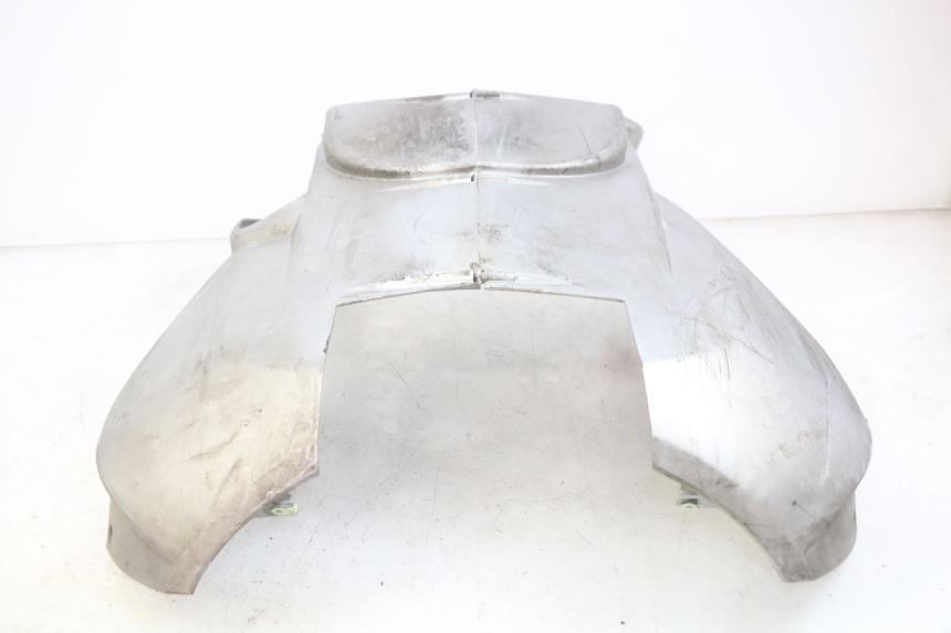 photo de LOWER FAIRING PEUGEOT SATELIS 125 (2010 - 2012) - Supplementary product photo