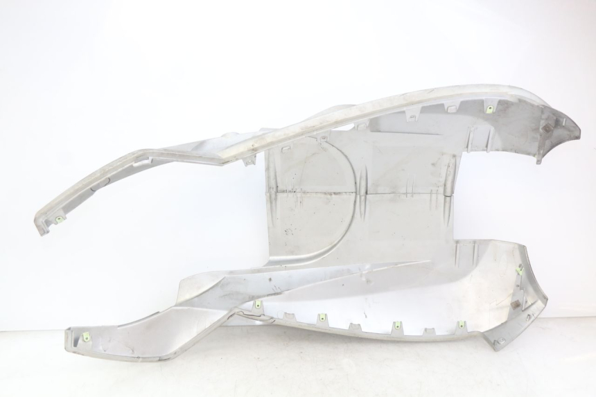 photo de LOWER FAIRING PEUGEOT SATELIS 125 (2010 - 2012) - Checked used part