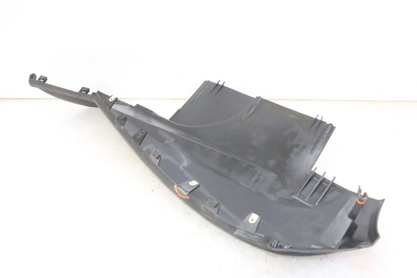 photo de BELLY PANEL PEUGEOT SATELIS 125 (2013 - 2018) - Additional view of the item