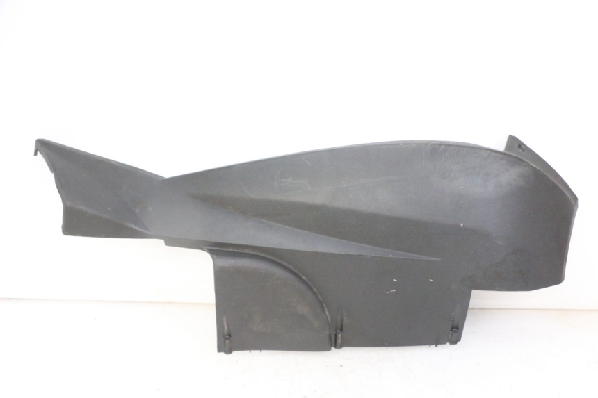 photo de BELLY PANEL PEUGEOT SATELIS 125 (2013 - 2018) - Supplementary product photo