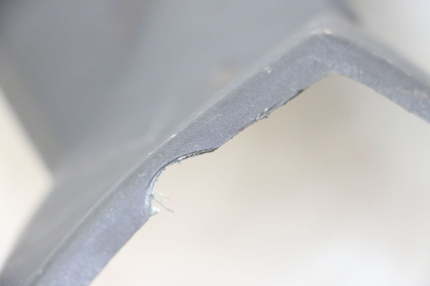 photo de BELLY PANEL PEUGEOT SATELIS 125 (2013 - 2018) - Checked used part