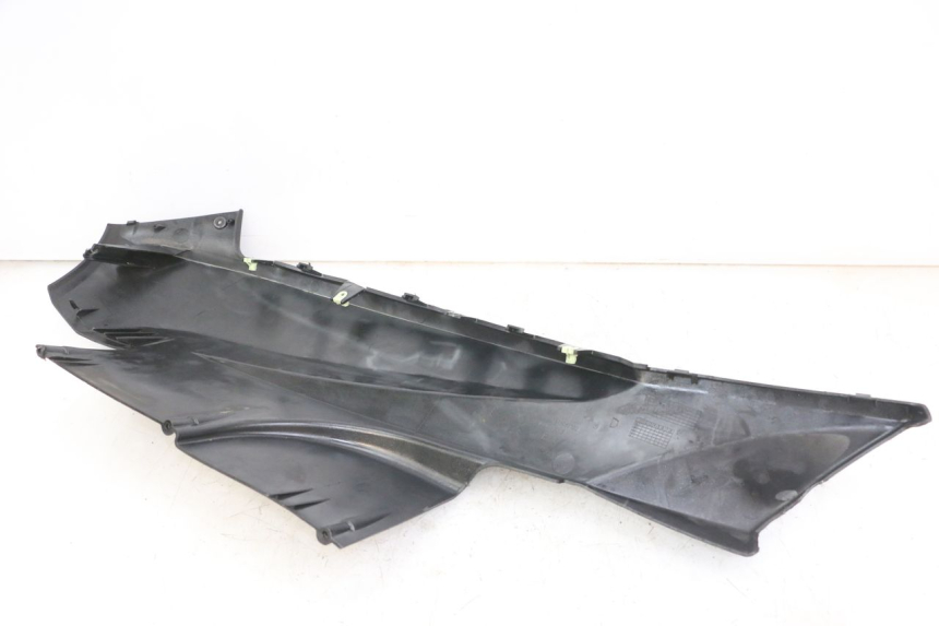 photo de BELLY PANEL PEUGEOT SATELIS 125 (2013 - 2018) - Markings and original references