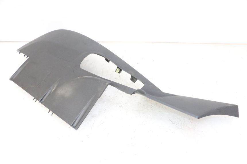 photo de BELLY PANEL PEUGEOT SATELIS 125 (2013 - 2018) - Additional view of the item