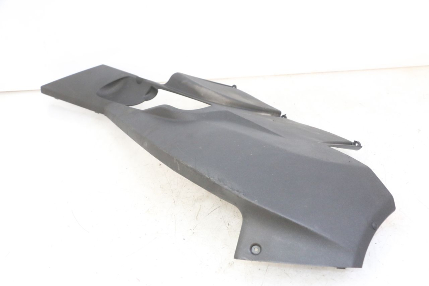 photo de BELLY PANEL PEUGEOT SATELIS 125 (2013 - 2018) - Component zoom