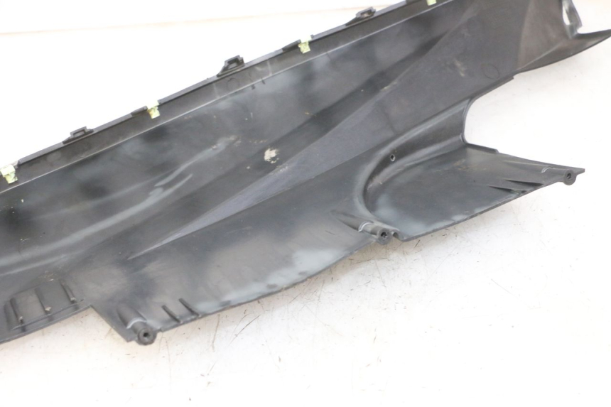 photo de BELLY PANEL PEUGEOT SATELIS 125 (2013 - 2018) - Alternative perspective