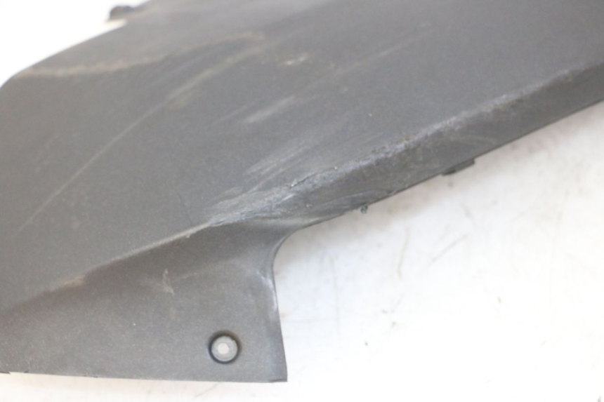 photo de BELLY PANEL PEUGEOT SATELIS 125 (2013 - 2018) - Technical close-up