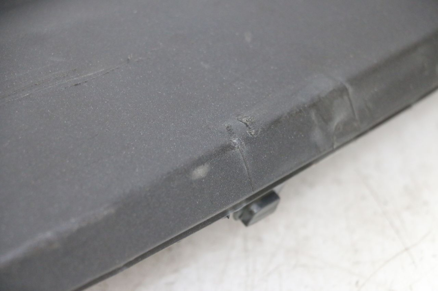 photo de BELLY PANEL PEUGEOT SATELIS 125 (2013 - 2018) - Product overview