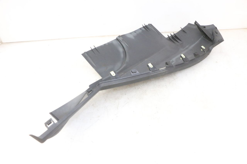 photo de BELLY PANEL PEUGEOT SATELIS 125 (2013 - 2018) - Checked used part