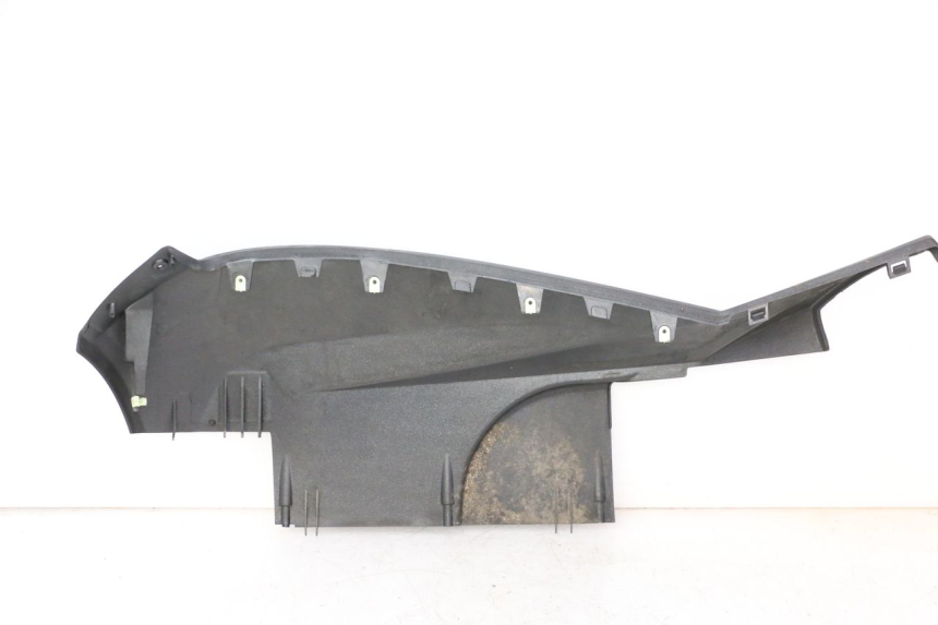 photo de BELLY PANEL PEUGEOT SATELIS 125 (2013 - 2018) - Additional view of the item