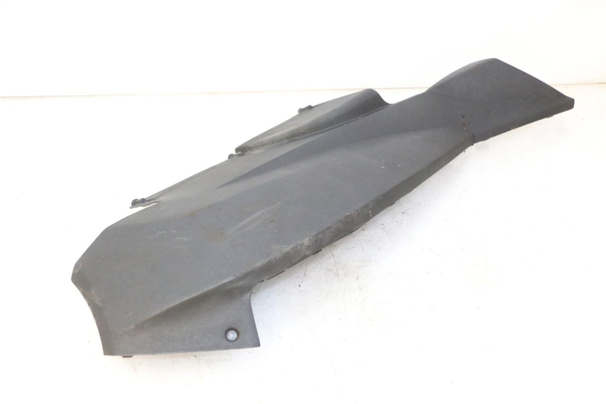 photo de BELLY PANEL PEUGEOT SATELIS 125 (2013 - 2018) - Component zoom