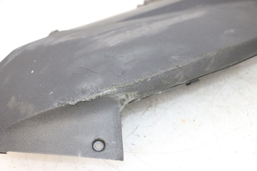 photo de BELLY PANEL PEUGEOT SATELIS 125 (2013 - 2018) - Alternative angle