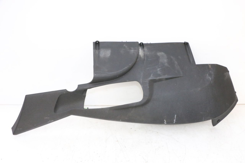 photo de BELLY PANEL PEUGEOT SATELIS 125 (2013 - 2018) - Technical close-up