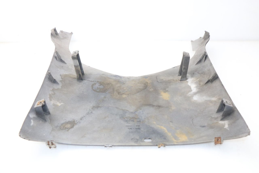 photo de BELLY PANEL APRILIA SCARABEO GT 125 (1999 - 2007) - Product overview