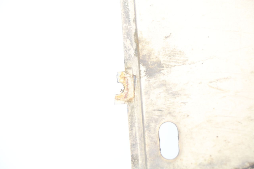 photo de BELLY PANEL APRILIA SCARABEO GT 125 (1999 - 2007) - Checked used part