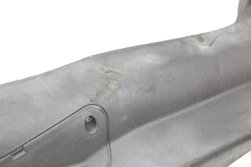 photo de LOWER BODY SHELL APRILIA SCARABEO LIGHT 125 (2007 - 2011) - Component detail
