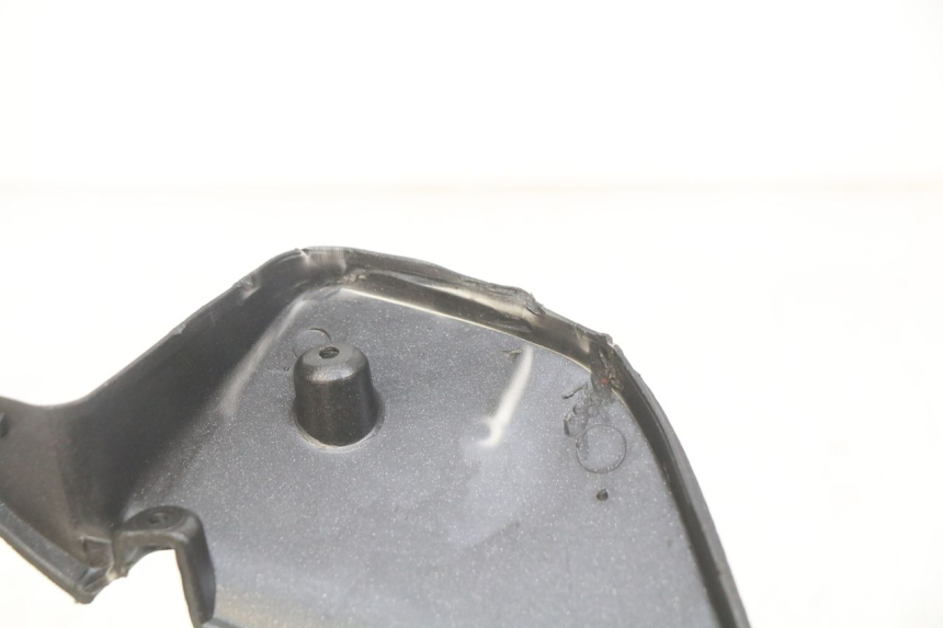 photo de LOWER BODY SHELL APRILIA SCARABEO LIGHT 125 (2007 - 2011) - Alternative perspective