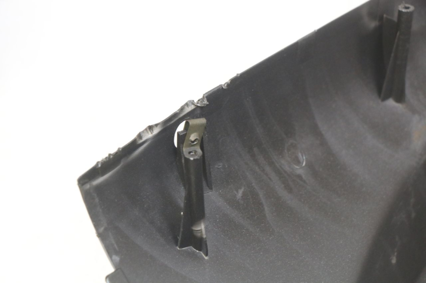 photo de LOWER BODY SHELL APRILIA SCARABEO LIGHT 125 (2007 - 2011) - Product overview